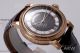 HG Factory Breguet Marine Big Date 5817BR.Z2.5V8 Chocolate Dial 39 MM Copy Cal.517GG Automatic Watch (6)_th.jpg